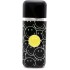 Carolina Herrera 212 Vip Black Smiley фото духи