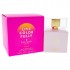 Kate Spade Live Colorfully Sunset фото духи