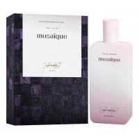 27 87 Perfumes Mosaique