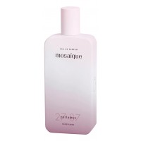 27 87 Perfumes Mosaique