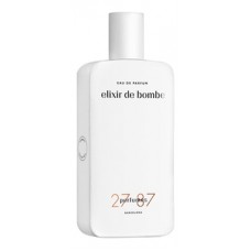 27 87 Perfumes Elixir de Bombe фото духи