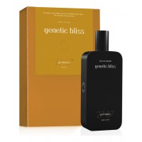 27 87 Perfumes Genetic Bliss