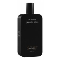 27 87 Perfumes Genetic Bliss
