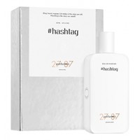 27 87 Perfumes Hashtag