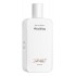 27 87 Perfumes Hashtag фото духи
