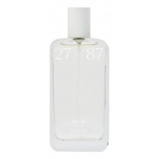 27 87 Perfumes Per Se фото духи