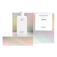27 87 Perfumes Sonar