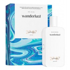 27 87 Perfumes Wanderlust фото духи