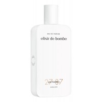 27 87 Perfumes Wandervogel