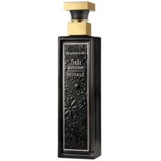 Elizabeth Arden 5th Avenue Royale фото духи