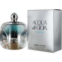 Armani Giorgio  Acqua di Gioia Essenza Intense