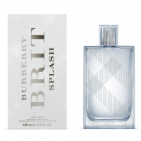 Burberry Brit Splash for Men