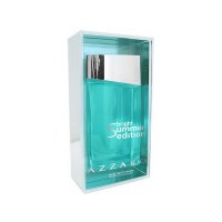 Azzaro Bright Visit Summer Edition