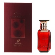 Afnan Cherry Bouquet