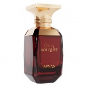 Afnan Cherry Bouquet