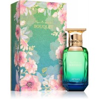 Afnan Mystique Bouquet