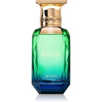 Afnan Mystique Bouquet