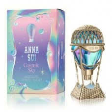 Anna Sui Cosmic Sky фото духи