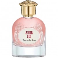 Anna Sui Thorn Of A Rose