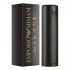 Armani Giorgio  Emporio  He фото духи