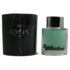 Axis pour Homme фото духи