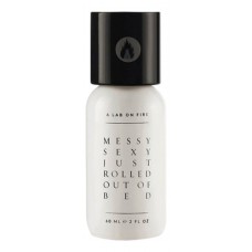 A Lab on Fire Messy Sexy Just Rolled Out Of Bed фото духи