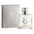 Abercrombie & Fitch №8 Perfume фото духи
