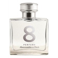 Abercrombie & Fitch №8 Perfume