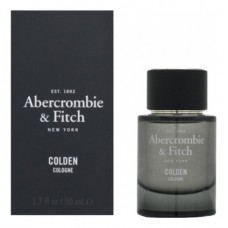 Abercrombie & Fitch Colden men