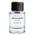 Abercrombie & Fitch Cologne №15 фото духи