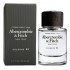 Abercrombie & Fitch Cologne №41 фото духи