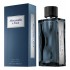 Abercrombie & Fitch First Instinct Blue фото духи