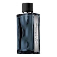 Abercrombie & Fitch First Instinct Blue фото духи