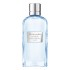Abercrombie & Fitch First Instinct Blue Woman фото духи