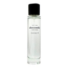 Abercrombie & Fitch Perfume №15 фото духи