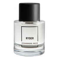 Abercrombie & Fitch Ryder