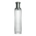 Abercrombie & Fitch Spirit Perfume фото духи