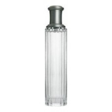 Abercrombie & Fitch Spirit Perfume фото духи