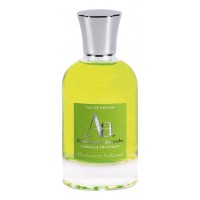 Absolument Absinthe