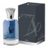 Absolument La Treizieme Note Homme фото духи