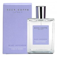 Acca Kappa Blue Lavender