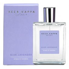 Acca Kappa Blue Lavender фото духи