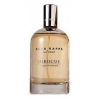 Acca Kappa Hibiscus