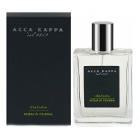 Acca Kappa LiboCedro