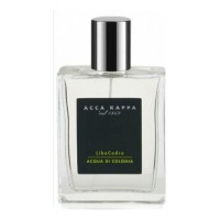 Acca Kappa LiboCedro