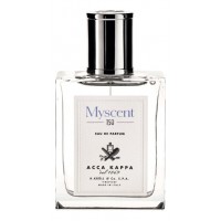 Acca Kappa Myscent 150