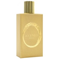 Accendis Alidoro