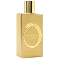 Accendis Cuoredoro