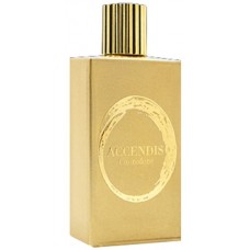 Accendis Cuoredoro