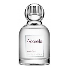 Acorelle Absolu Tiare фото духи